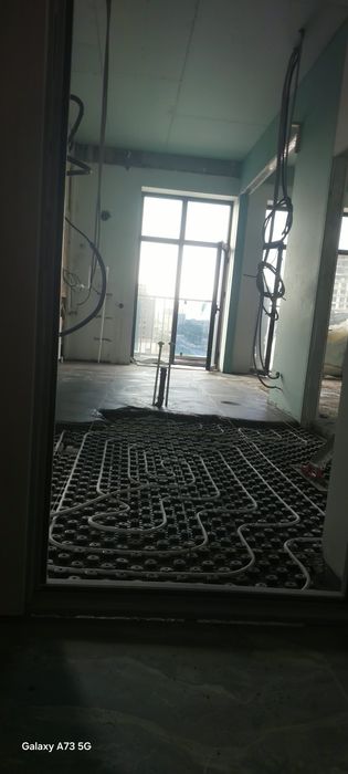 Стяшка киламиз Styajka qilamiz