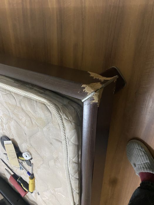 Отдам даром самовывоз