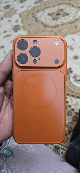 Айфон 14 pro max 256 Gb