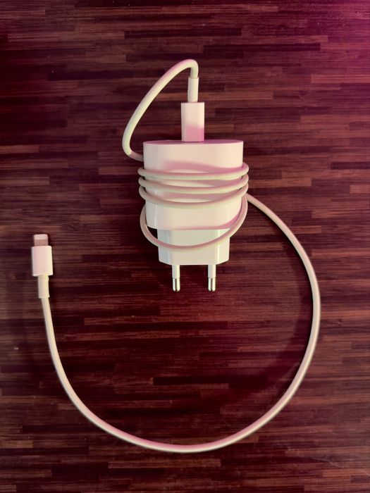 Apple AirPods Max / Sky Blue