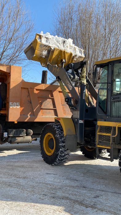 Песок Щебень Баласт