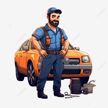 Требовается хороший матарис