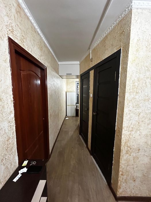 Сдается суточные квартира!