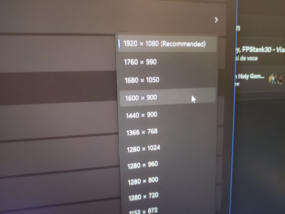 Vând Monitor LED IPS ACER Vero RS272, 27",
