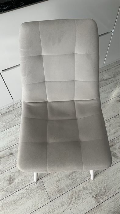 Стулья для кухни