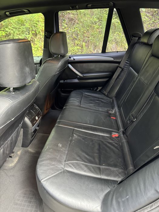 Бмв х5,е53 на части(bmw x5,e53 na chasti)