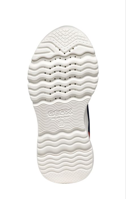 Детски обувки Geox ном.28