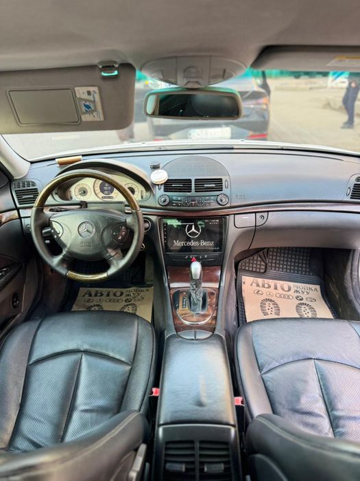 Продается  mercedes