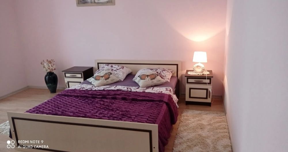 Сарыарка 11-Кенесары, 2ч 2000