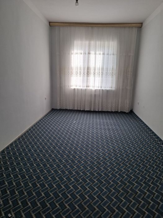 Andijonda sity uy ijaraga beriladi 2mln