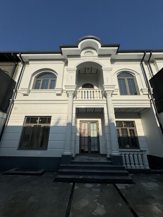 Travertin Marmarino Turmalin fasad iwlari