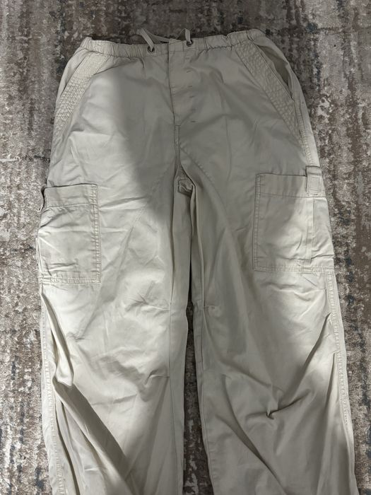 Штаны с нью йоркера