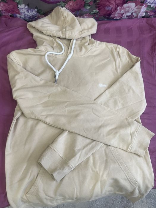 Продам свитшоты