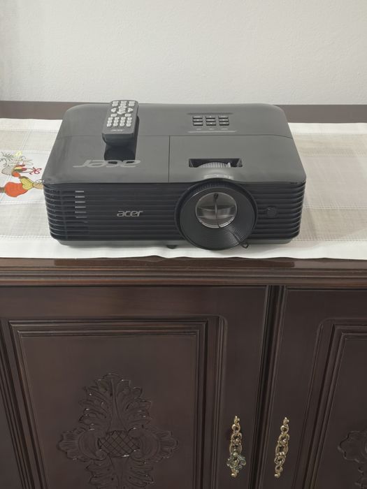 Videoproiector ACER