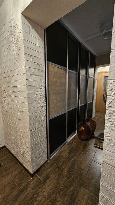 Продам 3х комнатную квартиру