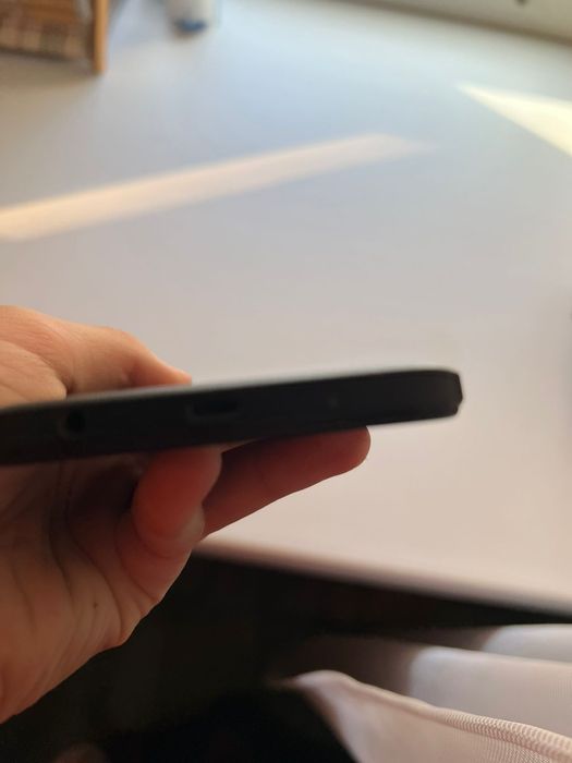 Продам телефон Redmi A2+