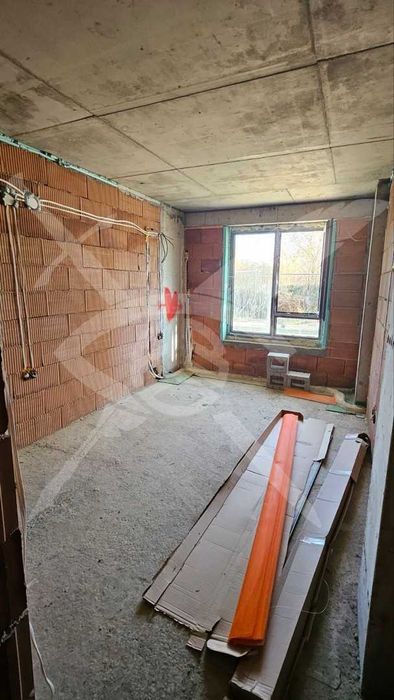 Продава се Тристаен апартамент в София, Витоша - 81 кв.м за 1134 €/кв.м - Снимка #7