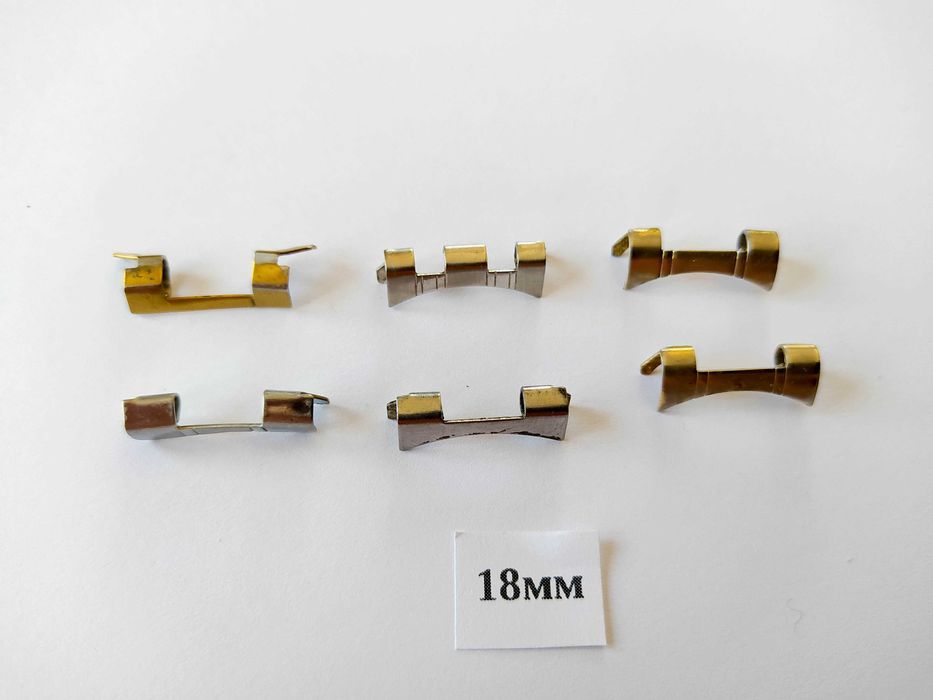 ПАТЕНТИ ПИНОВЕ ЗА ЧАСОВНИЦИ. СТОМАНЕН ПАТЕНТ ПИН ЩИФТ ОС ЗА КОЛЕКЦИОНЕРСКИ ЧАСОВНИК.ЗАКРЕПВАНЕ/ПОСТАВЯНЕ НА КАИШКА И ВЕРИЖКА.РЕЗЕРВНИ ЧАСТИ.ЧАСОВНИКАР