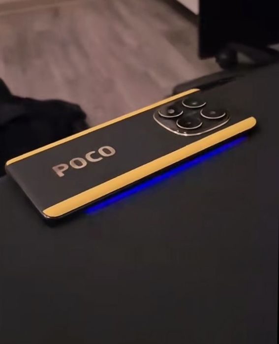 Обмен на айфон .