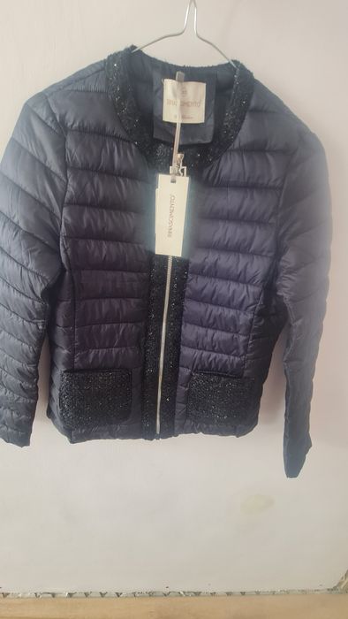 Rinascimento XS преходно яке