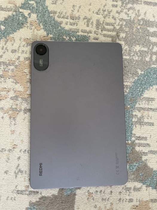 Планшет Redmi Pad 2