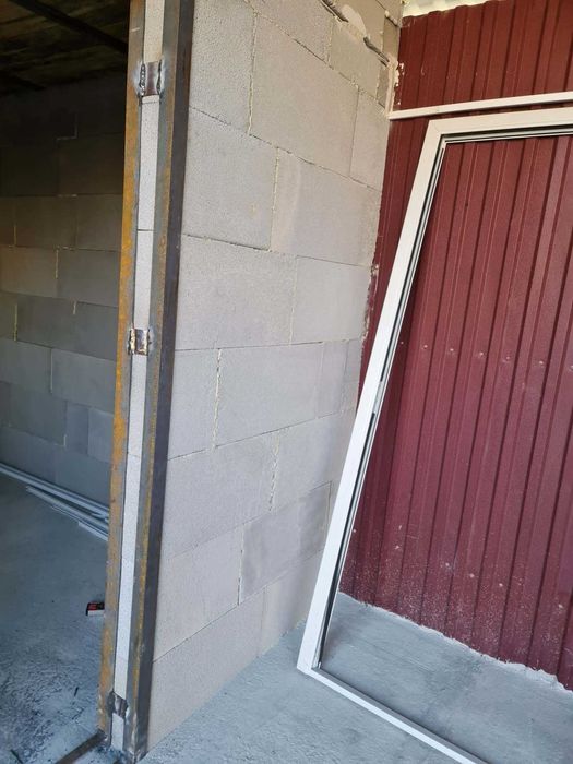 Газоблок в наличии ровный Газаблок Gazablok Gazoblok

Объём производст