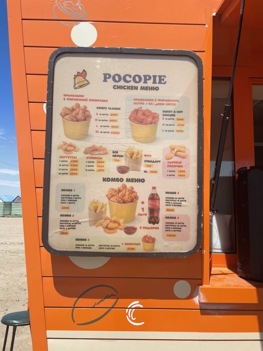 Срочно Продается бизнес!