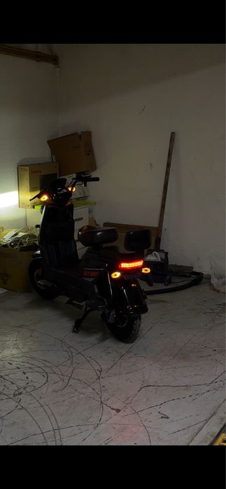 Продам танк срочно