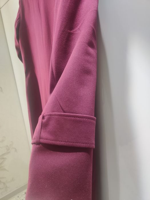 Женский пальто Hazal