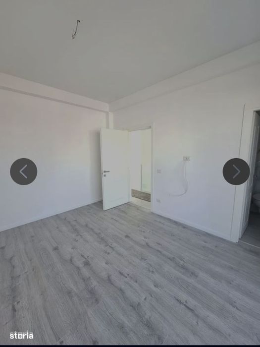 Vilă individuală 4 camere 3bai
