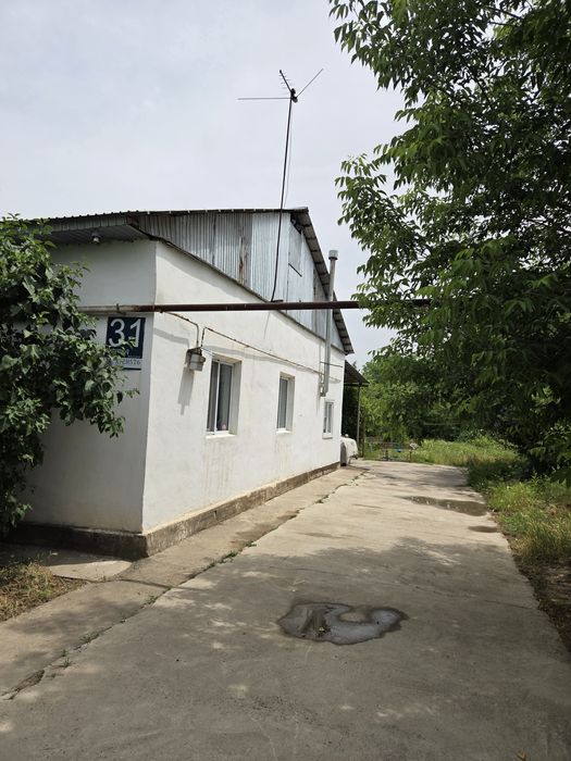 Дома продаются. Үй сатылады срочна