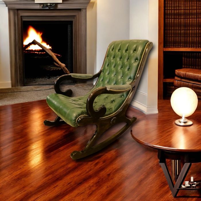 Restaurare Mobila Mobilier și Recondiționare – Transport Disponibil