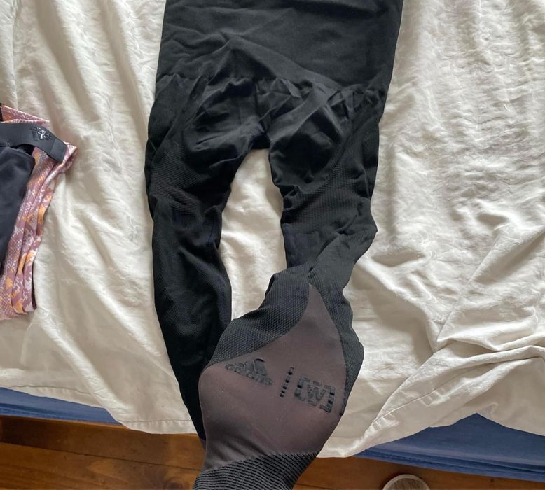 Leggings adidas