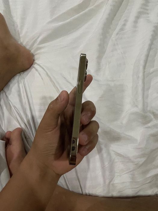 Iphone 13 Pro 128GB 0.0.12 Каспи