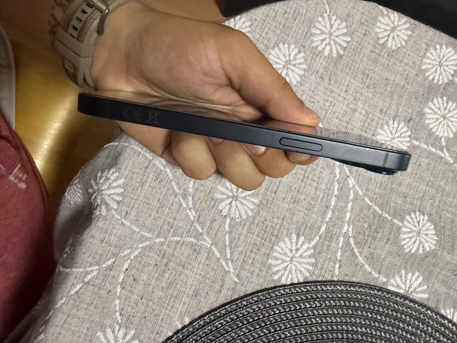 Iphone 14 128 GB