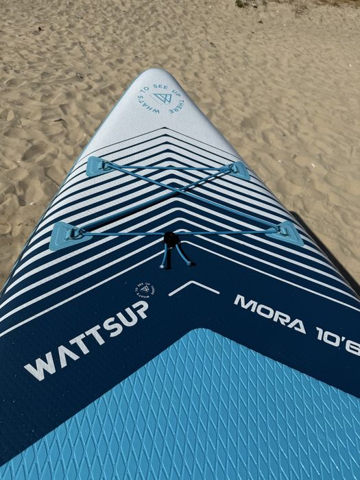 Падъл борд комплект