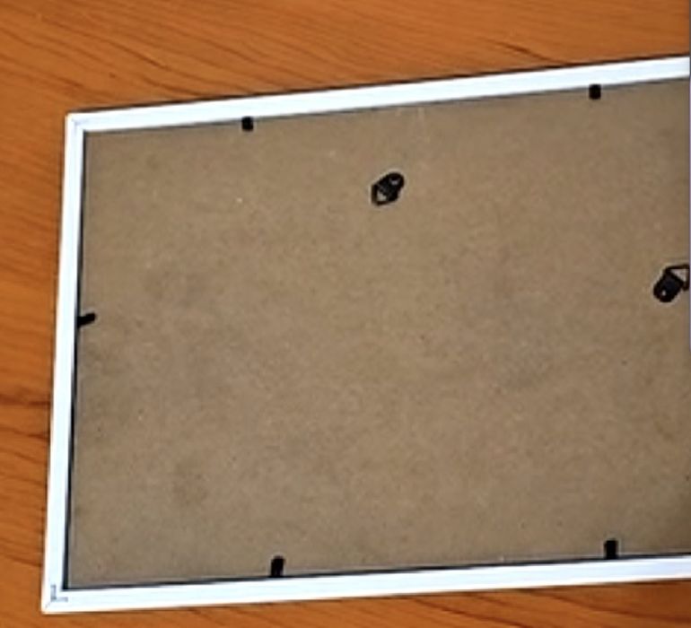 картина ручная работа