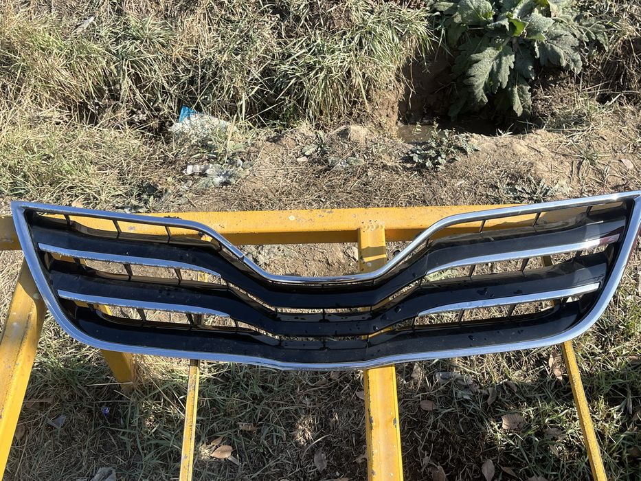 Продается решетка