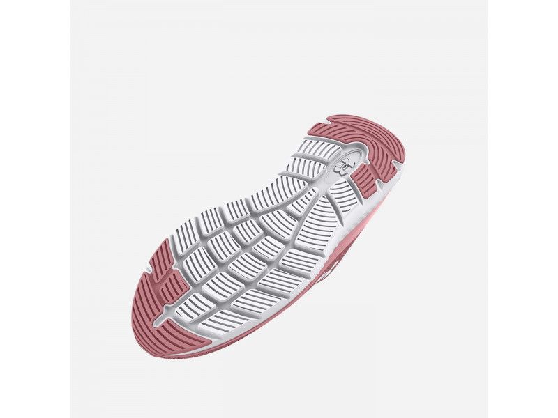 Under Armour Ua W Charged Impulse 3  размери - 41
