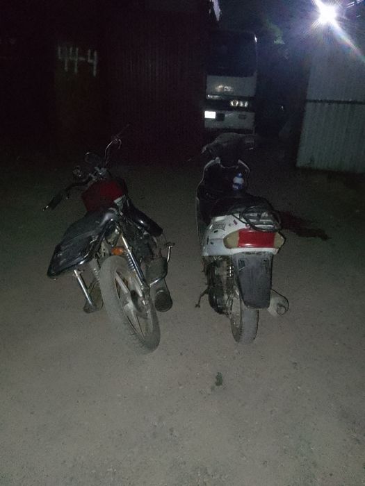 Продам или обменяю