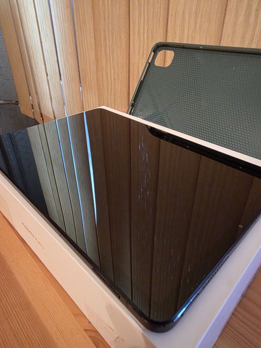 Xiaomi PAD 5 като нов