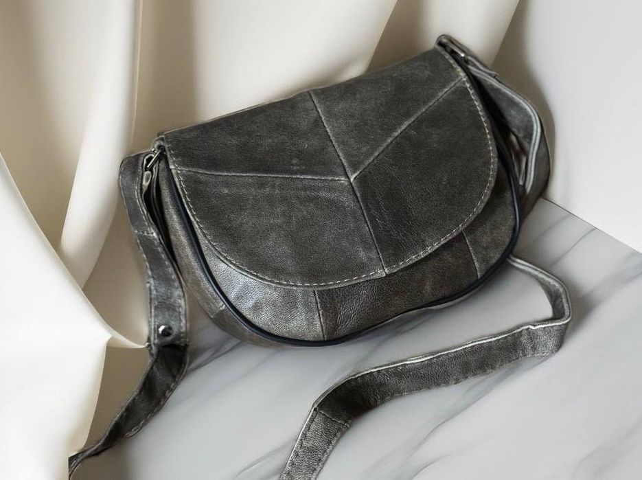 Натуральная кожа женские сумочки по 200 000 сум!