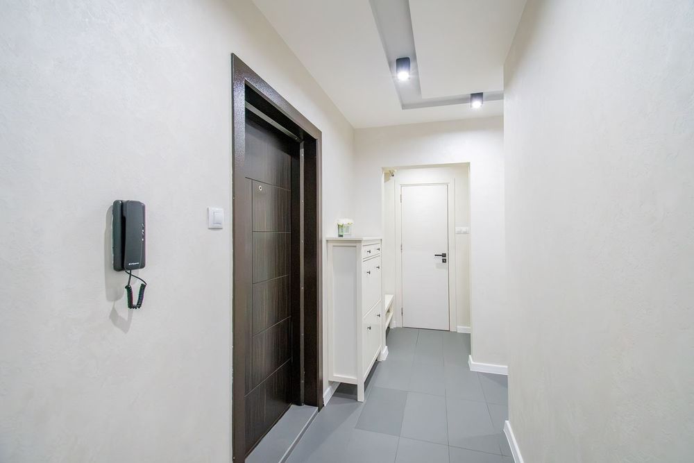 Продава се Двустаен апартамент в София, Лозенец - 57 кв.м за 2170 €/кв.м - Снимка #3