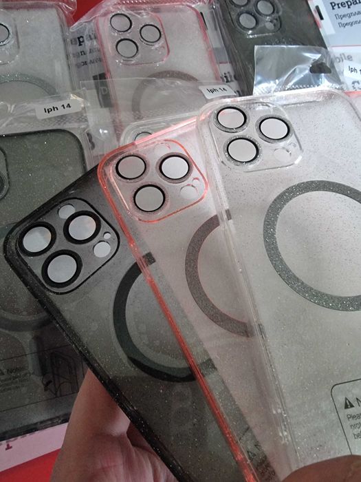 iphone 13/14/15/16,13 Pro/14 Pro/15 Pro/16 Pro,14/15/16 Pro Max кейс