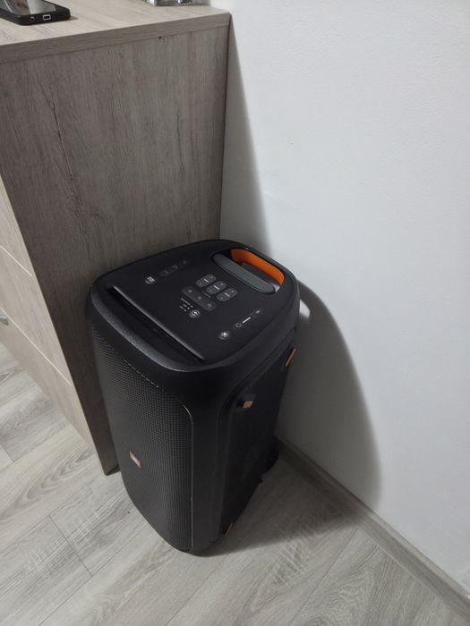 Boxă JBL Partybox 310