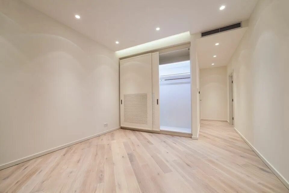 Профессиональный ремонт