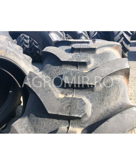 18.4-26 12pr sup ind lug tl galaxy ( 480/80-26 )  Cauciucuri tractor, Fiat, Case, Fendt, John Deere, New Holland, Massey Ferguson, UTB   Cauciucuri tr