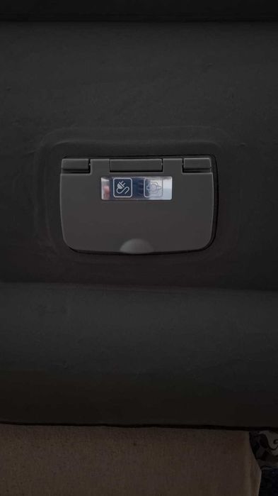 Saltea Gonflabila Intex