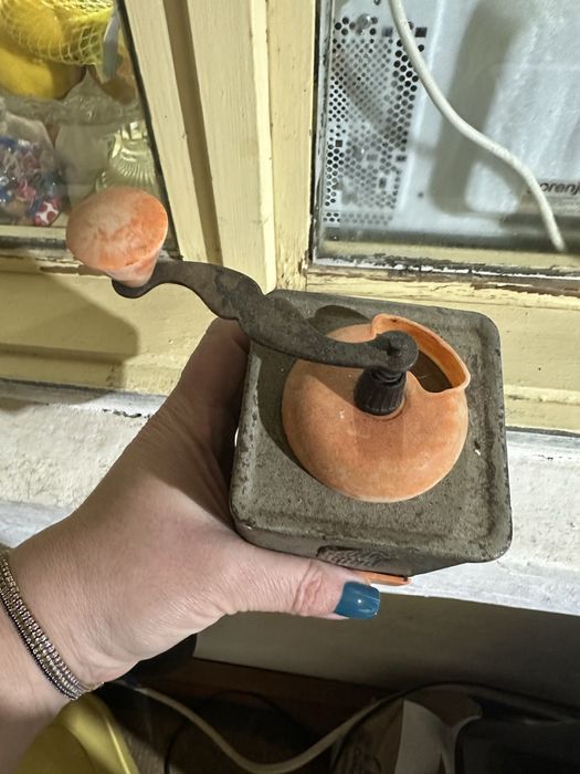 Rasnita Veche Reșița