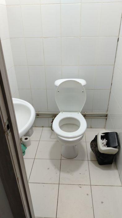 Квартира помесячно